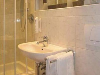 SIMPLE but EXCELLENT - 49