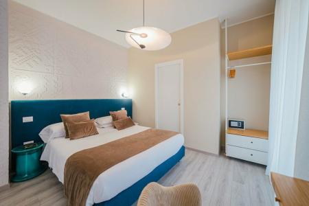 b&b a' Coffa - 44