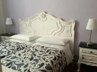 b&b Del Piazzo - 18