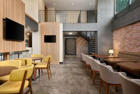 Atasehir Palace & Conference - 30