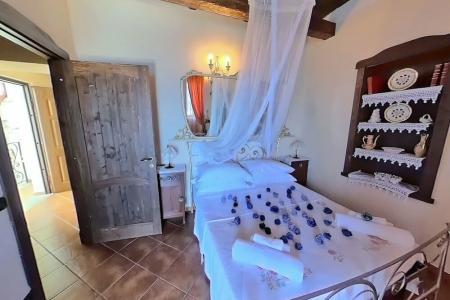 b&b Casa Angelieri - 44
