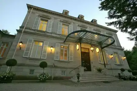 Belle Epoque - 18