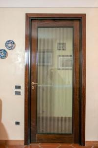 B&B la Casa Della Nonna - 20