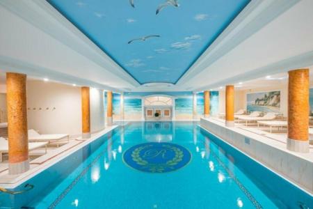 Arkona Strandresidenzen - 42