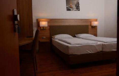 Linde Stuttgart - 15