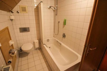 Heizmannshof & Restaurant am Titisee / Feldberg - 48