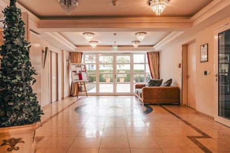 Arkona Strandresidenzen - 26