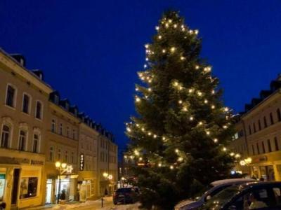 Garni Am Klostermarkt - 24