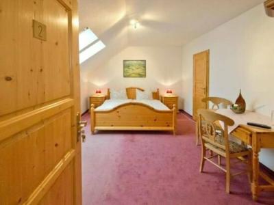 Garni Am Klostermarkt - 35