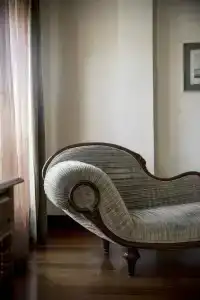 Villa Real - 24
