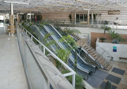 Suites del Mar by Melia - 9