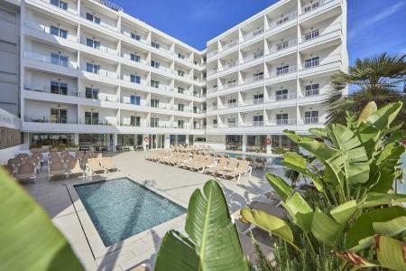 Ilusion Calma & Spa - 11