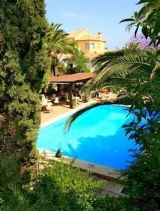 Boutique Las Islas - Adults Only - 30