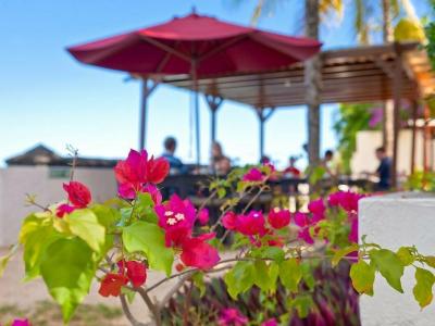 Le Beachclub - 4