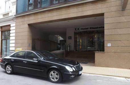 k+k Elisabeta - 7