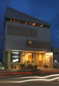 Coraltree By Goldfinchs Bangalore - 20