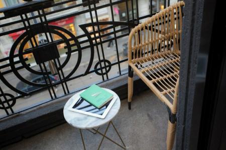 Demidoff Milano - 49