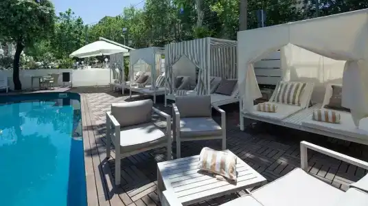 Best Western Maison b - 43