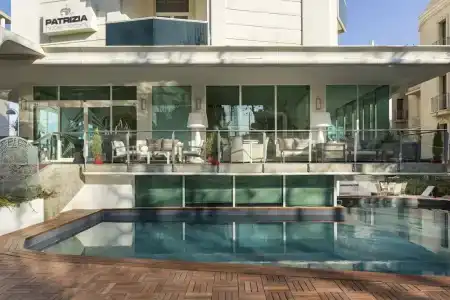 Best Western Maison b - 46