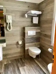 Best Western Maison b - 48