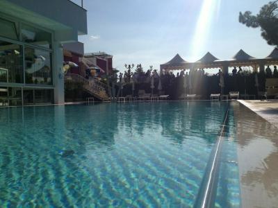 Terme Millepini - 31