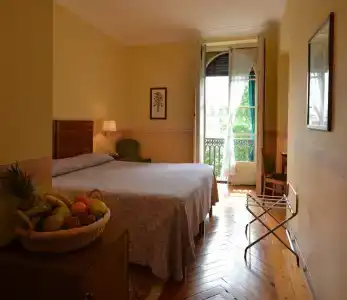 Roma e Rocca Cavour - 41