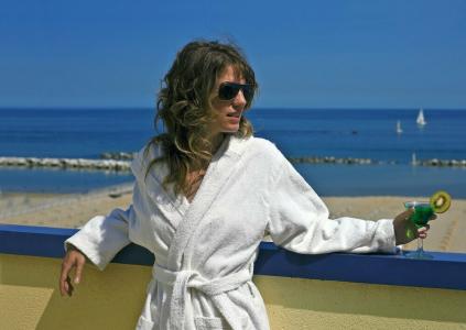 Cavalluccio Marino - 36