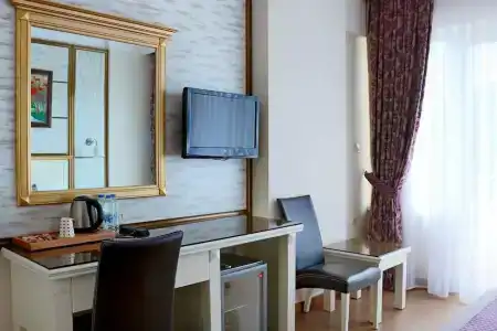 Thermalium Wellness & Spa by Vima - 23