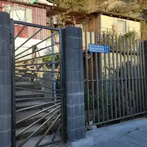 МестечКО - 9