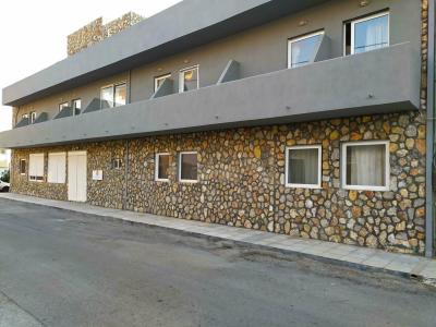 Silver Beach - 8