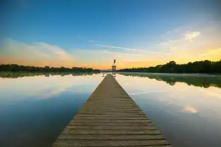 Aspria Hannover - 16