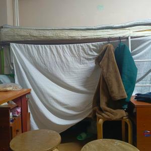 HotelHot Kotelniki - 31