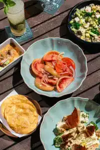 Radisson Blu 1882, Barcelona Sagrada Familia - 37