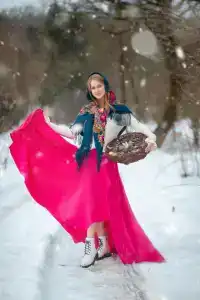 Другой берег - 15