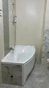 Комендант - 43