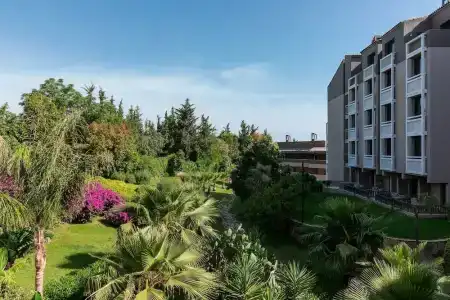 Paloma Perissia - 2
