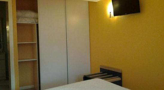Modern'Hotel - 17