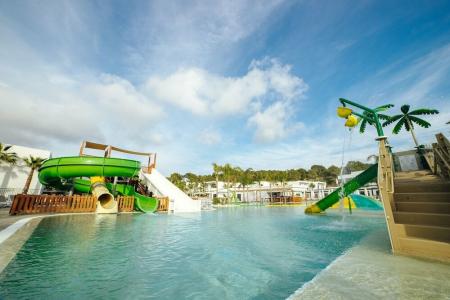 Alannia Salou - 45