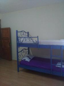 Hzd Hostel - 49