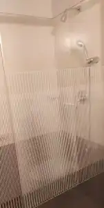 The Curzon Court - 32