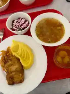 Звездный - 24