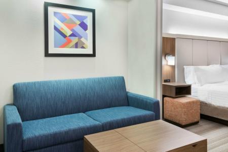 Holiday Inn Express & Suites - Nearest Universal Orlando, an IHG - 91