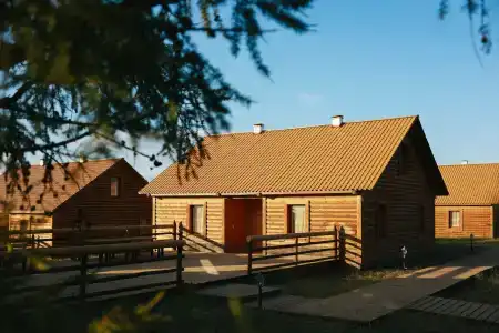 Байкалов Острог - 4