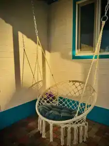 Sea House - 47