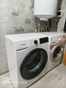 Каширский - 6