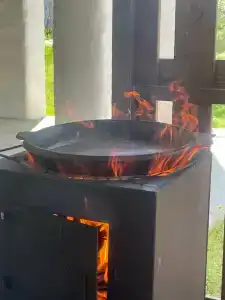 Станъ - 43