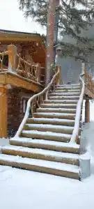 Сказка - 20