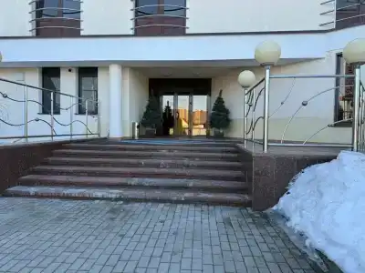 Престиж - 11