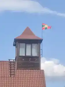 Слобода69 - 6