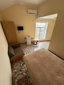 Магнолия - 10